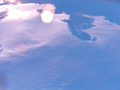 Water; Publicdomain; Cc0; Freeimage;.jpg