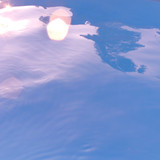 Water; Publicdomain; Cc0; Freeimage;