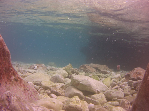 Water; Publicdomain; Cc0; Freeimage;.jpg