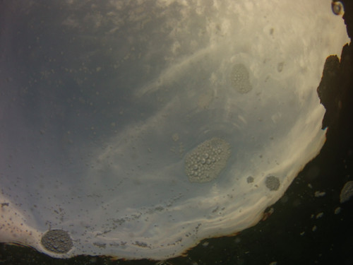 Water; Publicdomain; Cc0; Freeimage;.jpg