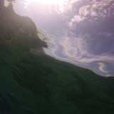 Water; Publicdomain; Cc0; Freeimage;