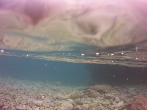 Water; Publicdomain; Cc0; Freeimage;.jpg