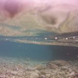 Water; Publicdomain; Cc0; Freeimage;