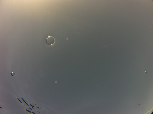 Water; Publicdomain; Cc0; Freeimage;.jpg