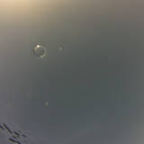 Water; Publicdomain; Cc0; Freeimage;