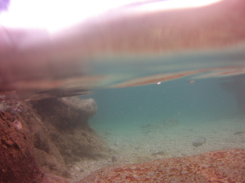 Water; Publicdomain; Cc0; Freeimage;.jpg