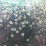 Bubbles; Publicdomain; Cc0; Freeimage;