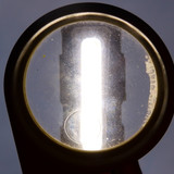 Lens; Publicdomain; Cc0; Freeimage;