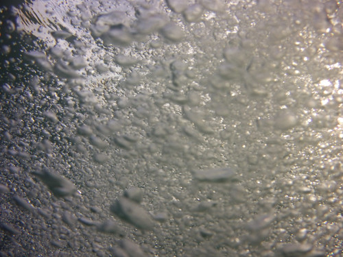 Bubbles; Publicdomain; Cc0; Freeimage;.jpg