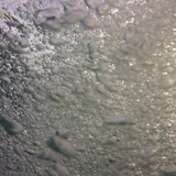 Bubbles; Publicdomain; Cc0; Freeimage;