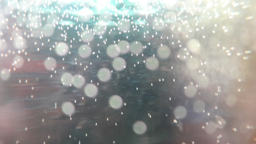 Bubbles; Publicdomain; Cc0; Freeimage;.jpg