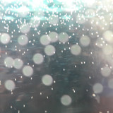 Bubbles; Publicdomain; Cc0; Freeimage;