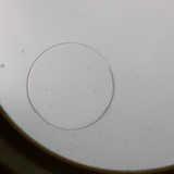 Lens; Publicdomain; Cc0; Freeimage;