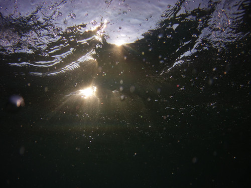 Bubbles; Publicdomain; Cc0; Freeimage;.jpg