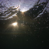 Bubbles; Publicdomain; Cc0; Freeimage;