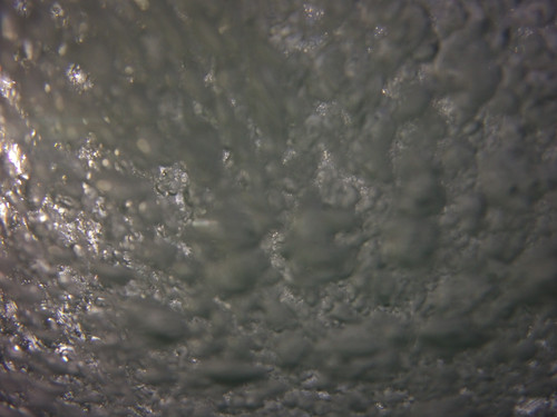 Bubbles; Publicdomain; Cc0; Freeimage;.jpg