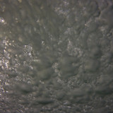 Bubbles; Publicdomain; Cc0; Freeimage;