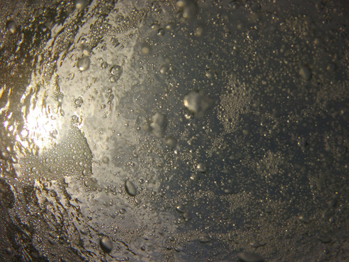 Bubbles; Publicdomain; Cc0; Freeimage;.jpg