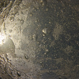 Bubbles; Publicdomain; Cc0; Freeimage;