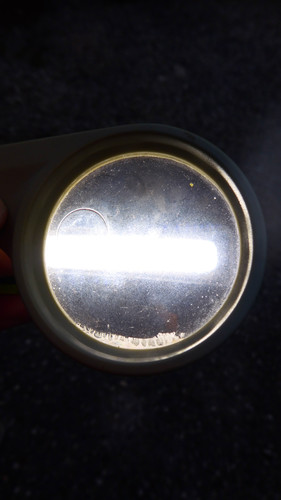 Lens; Publicdomain; Cc0; Freeimage;.jpg