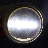 Lens; Publicdomain; Cc0; Freeimage;