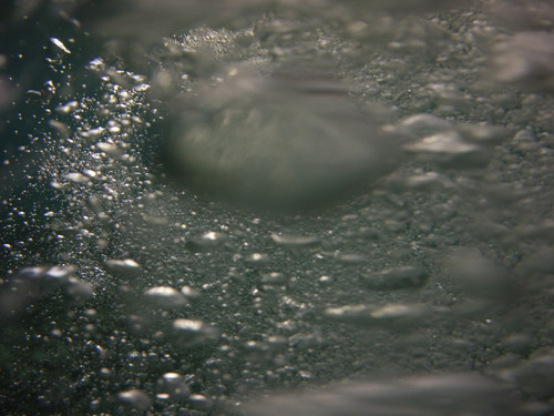 Bubbles; Publicdomain; Cc0; Freeimage;.jpg