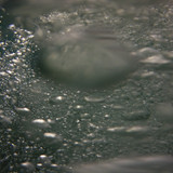 Bubbles; Publicdomain; Cc0; Freeimage;