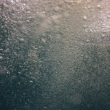 Bubbles; Publicdomain; Cc0; Freeimage;