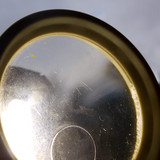 Lens; Publicdomain; Cc0; Freeimage;