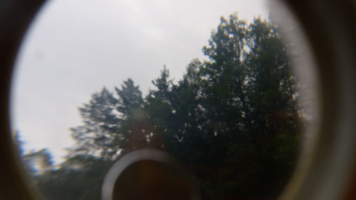 Lens; Publicdomain; Cc0; Freeimage;.jpg