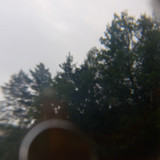 Lens; Publicdomain; Cc0; Freeimage;