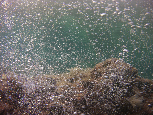 Bubbles; Publicdomain; Cc0; Freeimage;.jpg