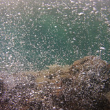 Bubbles; Publicdomain; Cc0; Freeimage;