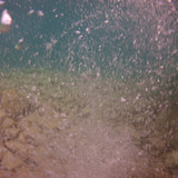 Bubbles; Publicdomain; Cc0; Freeimage;