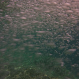 Bubbles; Publicdomain; Cc0; Freeimage;