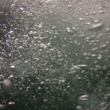 Bubbles; Publicdomain; Cc0; Freeimage;