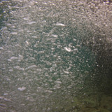 Bubbles; Publicdomain; Cc0; Freeimage;