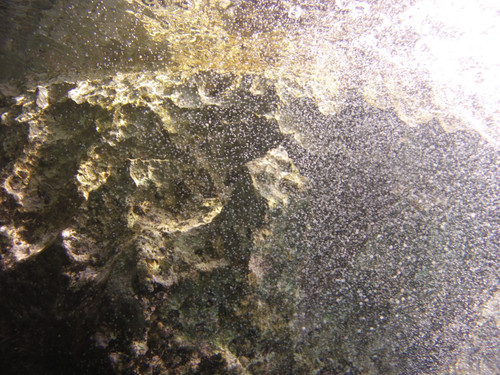 Bubbles; Publicdomain; Cc0; Freeimage;.jpg