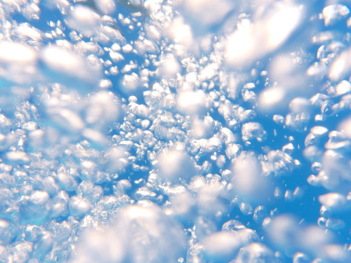 Waters Bubbles Publicdomain (28).jpg