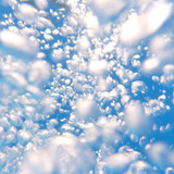 Waters Bubbles Publicdomain (28)