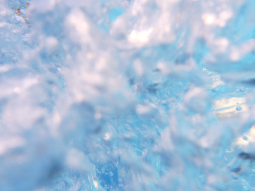 Bubbles; Publicdomain; Cc0; Freeimage;.jpg