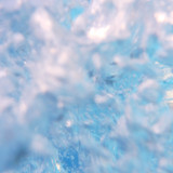 Bubbles; Publicdomain; Cc0; Freeimage;