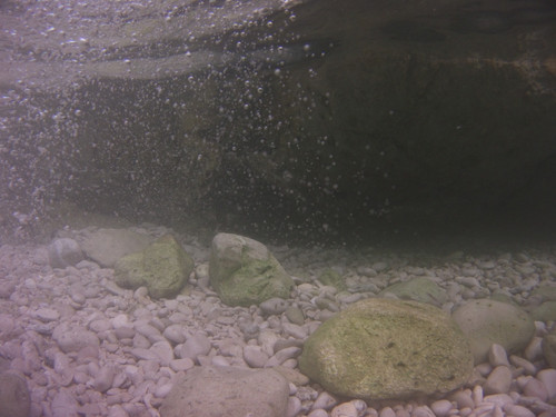 Bubbles; Publicdomain; Cc0; Freeimage;.jpg