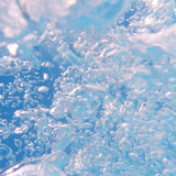 Waters Bubbles Publicdomain (21)