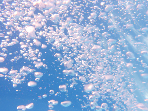 Bubbles; Publicdomain; Cc0; Freeimage;.jpg