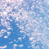 Bubbles; Publicdomain; Cc0; Freeimage;