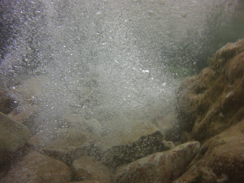 Bubbles; Publicdomain; Cc0; Freeimage;.jpg