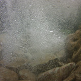 Bubbles; Publicdomain; Cc0; Freeimage;