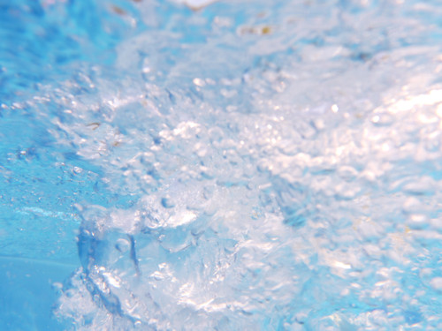 Bubbles; Publicdomain; Cc0; Freeimage;.jpg