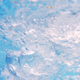 Bubbles; Publicdomain; Cc0; Freeimage;